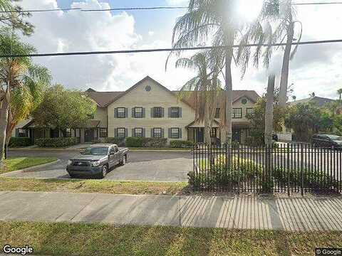 Sheldon Shores, TAMPA, FL 33615