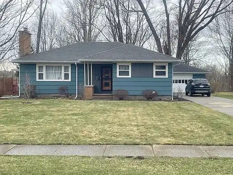 Lake, GIRARD, PA 16417
