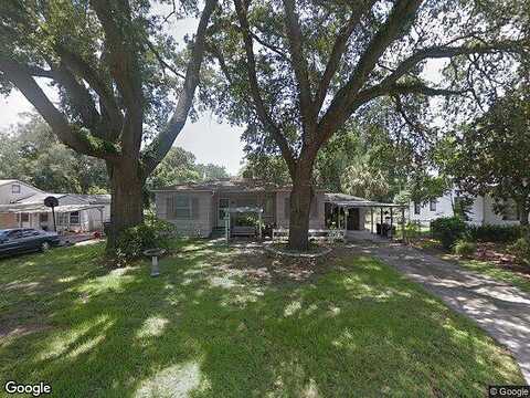 Catalina, SANFORD, FL 32771