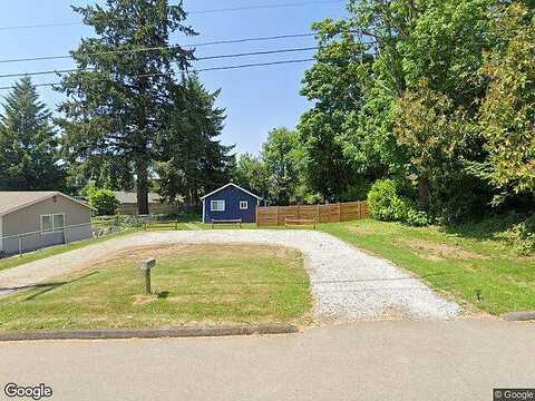 4Th, TUMWATER, WA 98512