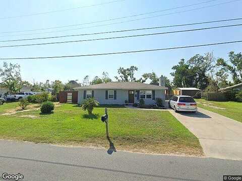 Tennessee, LYNN HAVEN, FL 32444