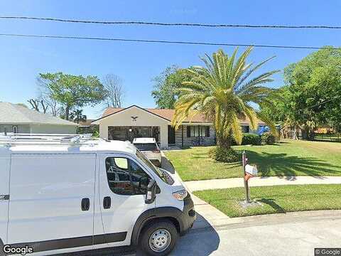 Scrub Oak, SOUTH DAYTONA, FL 32119