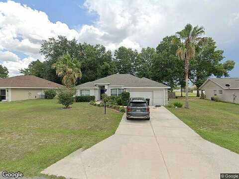 62Nd, OCALA, FL 34476