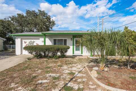 Norwich, PORT RICHEY, FL 34668