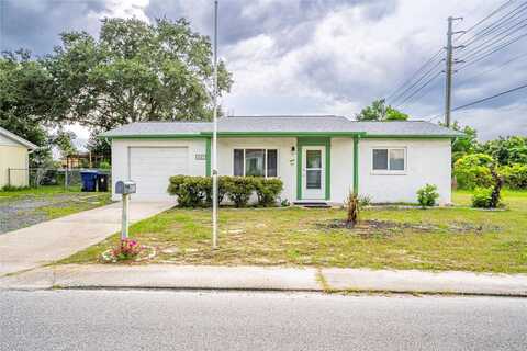 Norwich, PORT RICHEY, FL 34668