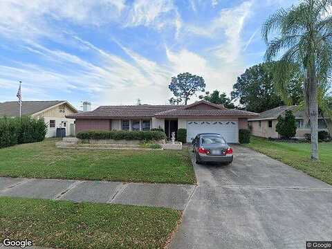 Canterbury, SEMINOLE, FL 33777
