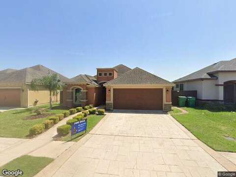 Canela, PHARR, TX 78577