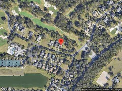 29Th Street, OCALA, FL 34482