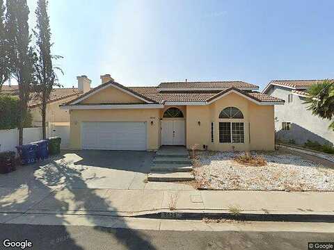 Daha, NORTH HOLLYWOOD, CA 91605
