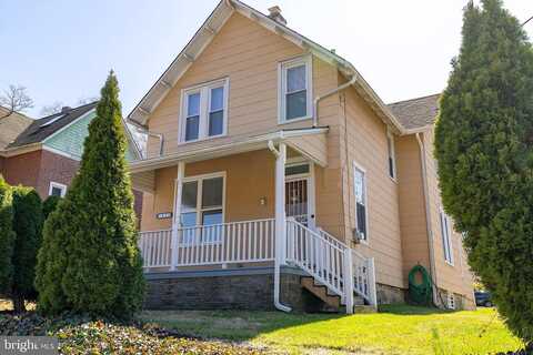 Cheltenham, GLENSIDE, PA 19038