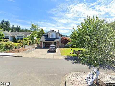 Edinburgh, KELSO, WA 98626