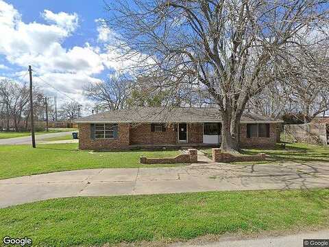 Chenango, ANGLETON, TX 77515
