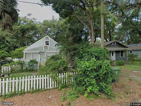 Alaska, TAMPA, FL 33604