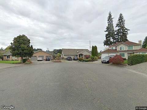 Mountain Aire, LACEY, WA 98503