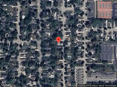 Newbury, RIPON, WI 54971