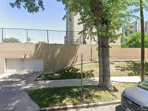Pearl, DENVER, CO 80203