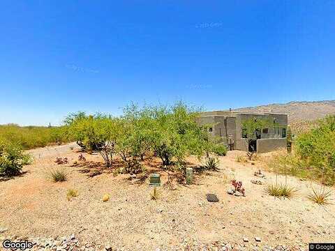 Circle C Ranch, VAIL, AZ 85641
