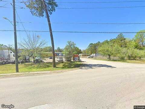 Leona, JACKSONVILLE, FL 32219