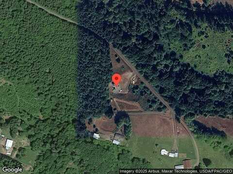 Charity, CLATSKANIE, OR 97016