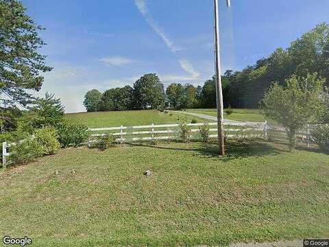 Bowles Valley, ROCKY MOUNT, VA 24151