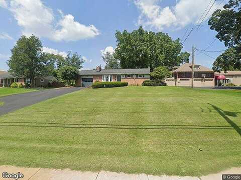 Main, LEOLA, PA 17540