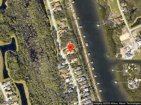 Riverwalk, PALM COAST, FL 32137