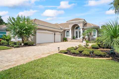Riverwalk, PALM COAST, FL 32137