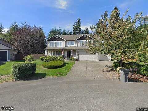 Zion, PORT ORCHARD, WA 98367