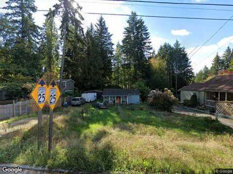 Mcwilliams, BREMERTON, WA 98311