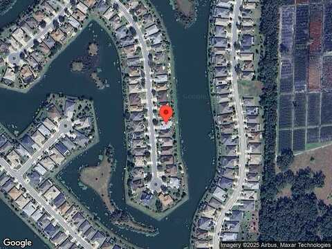Crosswinds, MOUNT DORA, FL 32757