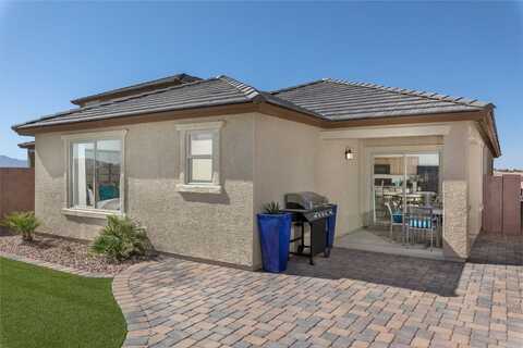 New Strike, TUCSON, AZ 85747