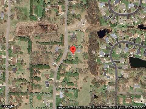 Country, CIRCLE PINES, MN 55014