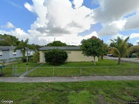 30Th, HOLLYWOOD, FL 33024