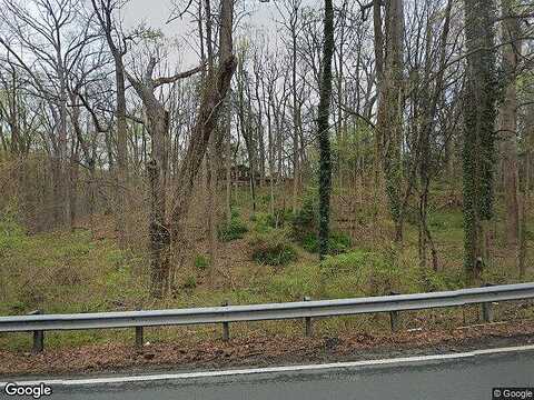Georgetown, MC LEAN, VA 22102