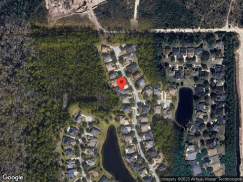 Mount Ranier, JACKSONVILLE, FL 32256