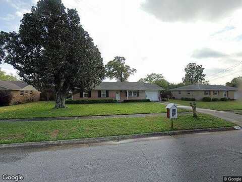 Le Jeune, PENSACOLA, FL 32514