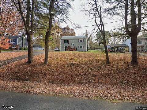 Village, LYNCHBURG, VA 24502