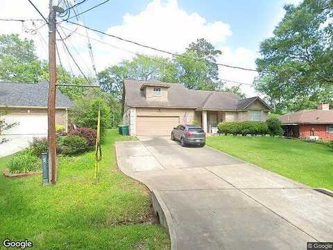 Tubac, CONROE, TX 77304