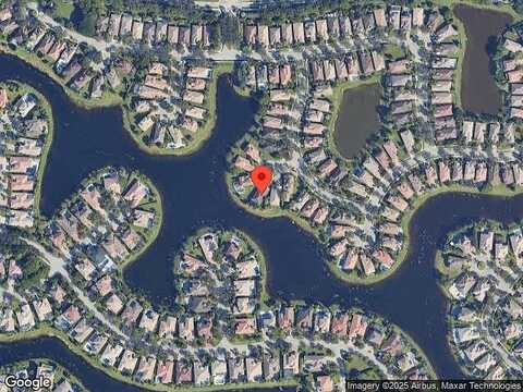 124Th, PARKLAND, FL 33076