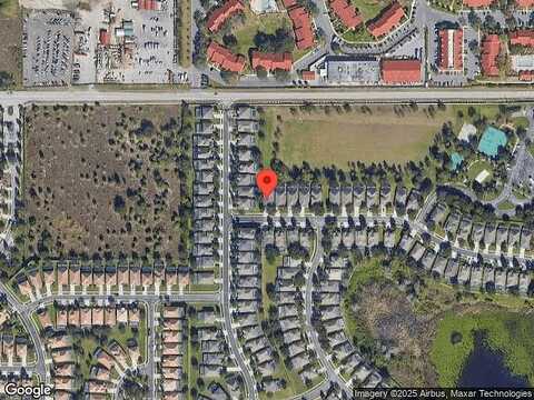 Comrow, KISSIMMEE, FL 34747