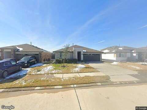 Robert, ROSHARON, TX 77583