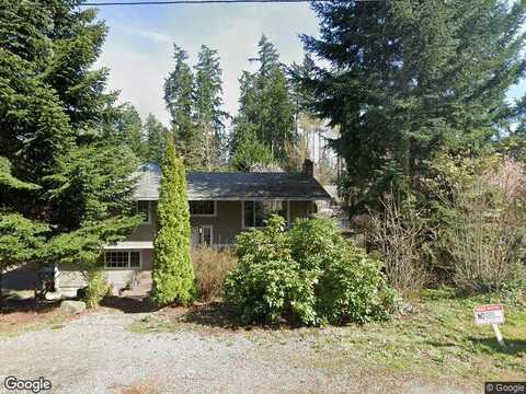 183Rd, BONNEY LAKE, WA 98391