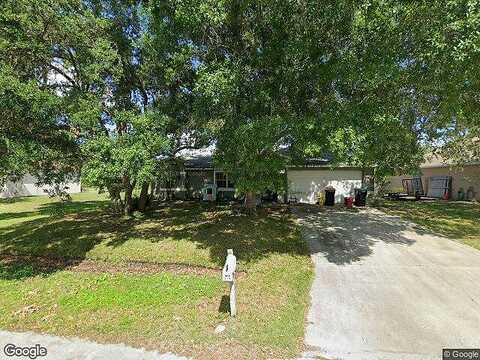 Schuster, PALM BAY, FL 32908