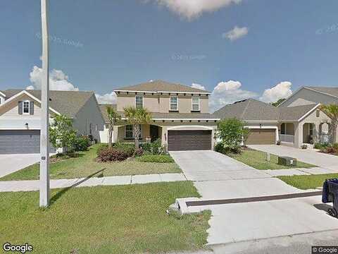 Sparkman, TAMPA, FL 33616