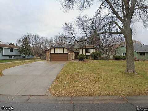 College Park, MINNEAPOLIS, MN 55445