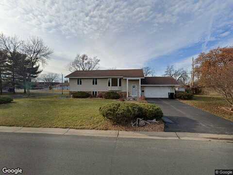 Arlington, MINNEAPOLIS, MN 55443