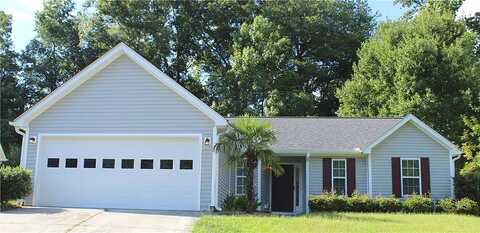 Amelia Grove, LAWRENCEVILLE, GA 30045