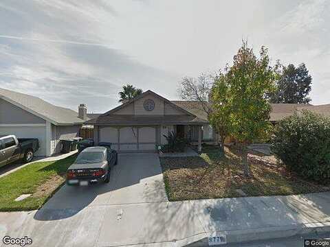 Bold Forbes, PERRIS, CA 92571
