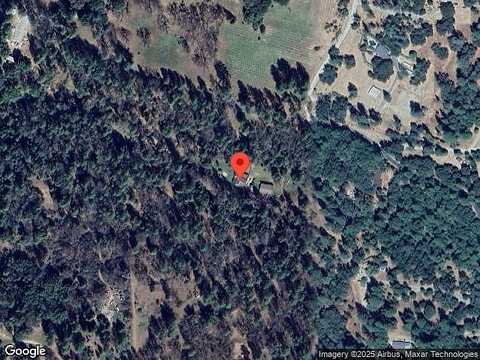 Perry Creek, SOMERSET, CA 95684