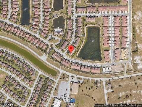 Ventura, SATELLITE BEACH, FL 32937